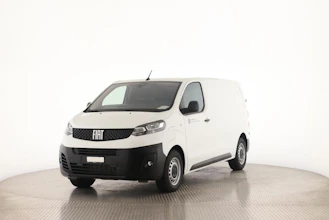 https://vehicle-stage.imgix.net/3046189/1cee6063-bffc-4695-b586-51163d653436.jpg