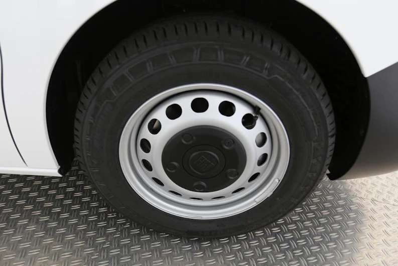 Fahrzeugbild FIAT SCUDO