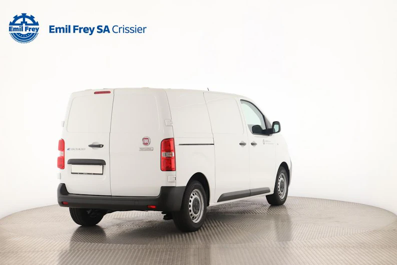 Fahrzeugbild FIAT SCUDO