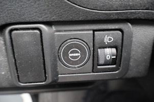 Vehicle image PIAGGIO Porter Van 1.5 CNG Pro Long Range