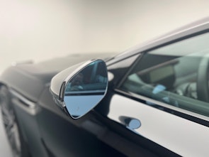 Vehicle image ASTON MARTIN DB12 Coupé 4.0 V8 Bi-Turbo