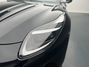 Vehicle image ASTON MARTIN DB12 Coupé 4.0 V8 Bi-Turbo