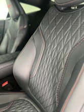 Vehicle image ASTON MARTIN DB12 Coupé 4.0 V8 Bi-Turbo