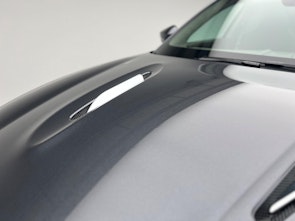 Vehicle image ASTON MARTIN DBX 4.0 V8 Bi-Turbo