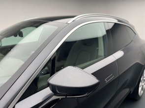 Vehicle image ASTON MARTIN DBX 4.0 V8 Bi-Turbo