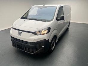 Vehicle image FIAT Scudo Kaw. L2 1.5 BlueHDI 120