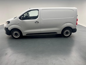 Vehicle image FIAT Scudo Kaw. L2 1.5 BlueHDI 120