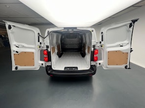 Vehicle image FIAT Scudo Kaw. L2 1.5 BlueHDI 120