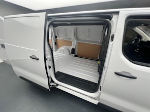 Vehicle image FIAT Scudo Kaw. L2 1.5 BlueHDI 120