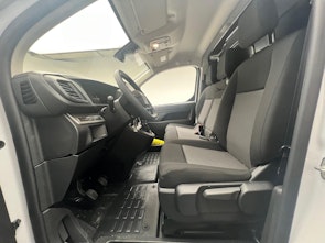 Vehicle image FIAT Scudo Kaw. L2 1.5 BlueHDI 120