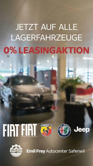 Vehicle image FIAT SCUDO