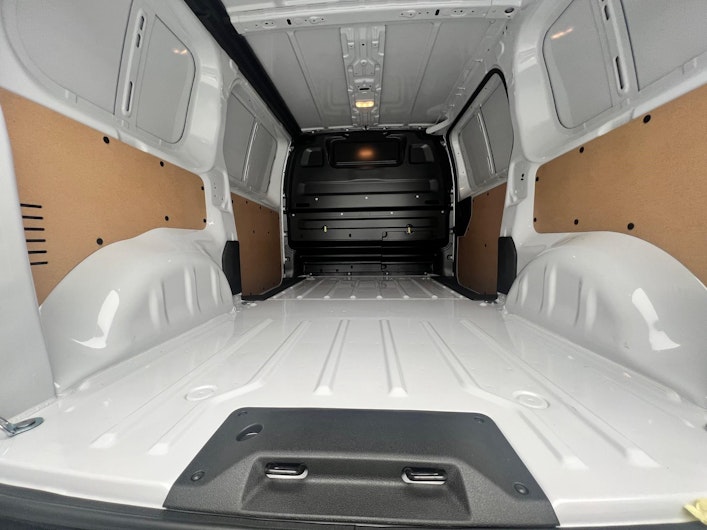 Vehicle image FIAT SCUDO