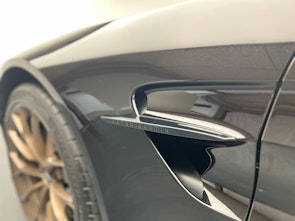 Vehicle image ASTON MARTIN V8 Vantage Coupé 4.0 V8 Bi-Turbo