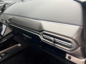 Vehicle image ASTON MARTIN V8 Vantage Coupé 4.0 V8 Bi-Turbo