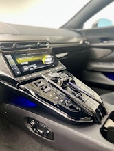 Vehicle image ASTON MARTIN V8 Vantage Coupé 4.0 V8 Bi-Turbo