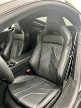 Vehicle image ASTON MARTIN V8 Vantage Coupé 4.0 V8 Bi-Turbo