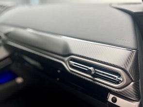 Vehicle image ASTON MARTIN V8 Vantage Coupé 4.0 V8 Bi-Turbo