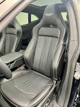 Vehicle image ASTON MARTIN DBX 707 4.0 V8 Bi-Turbo