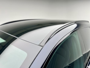 Vehicle image ASTON MARTIN DBX 707 4.0 V8 Bi-Turbo