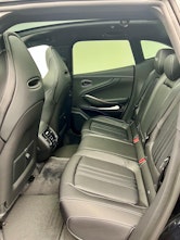 Vehicle image ASTON MARTIN DBX 707 4.0 V8 Bi-Turbo