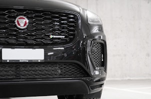 Vehicle image JAGUAR E-Pace 1.5 T 270e R-Dynamic SE AWD