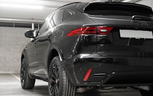 Vehicle image JAGUAR E-Pace 1.5 T 270e R-Dynamic SE AWD