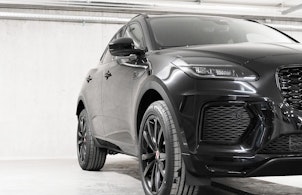 Vehicle image JAGUAR E-Pace 1.5 T 270e R-Dynamic SE AWD