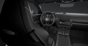 Vehicle image ASTON MARTIN Vanquish Volante 5.2 V12 Bi-Turbo