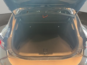 Vehicle image TOYOTA Corolla 2.0 HSD Premium