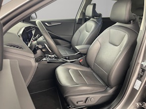 Vehicle image KIA Niro 1.6 GDi Plug-in Hybrid Style