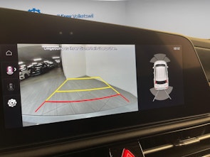 Vehicle image KIA Niro 1.6 GDi Plug-in Hybrid Style