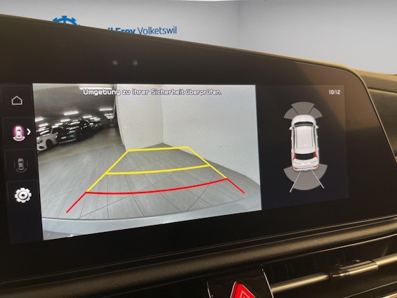 Vehicle image 11 Vehicle image 11