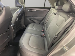 Vehicle image KIA Niro 1.6 GDi Plug-in Hybrid Style