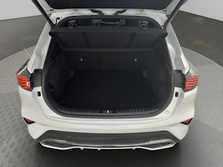 Vehicle placeholder image Vehicle placeholder image