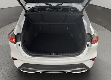 Vehicle image KIA XCeed 1.5 T-GDi MHEV GT-Line Vehicle image KIA XCeed 1.5 T-GDi MHEV GT-Line