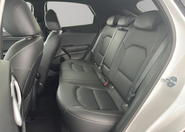 Vehicle image 3 Vehicle image 3