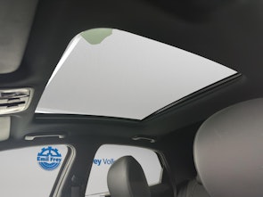 Vehicle image KIA XCeed 1.5 T-GDi MHEV GT-Line