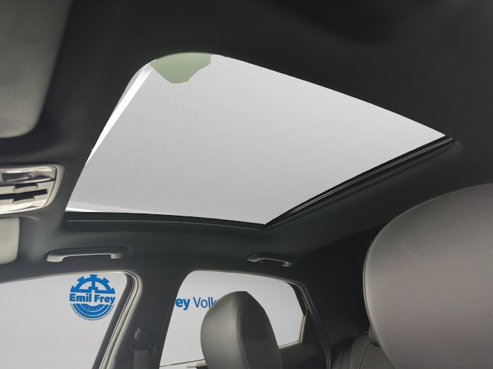 Vehicle image KIA CEED