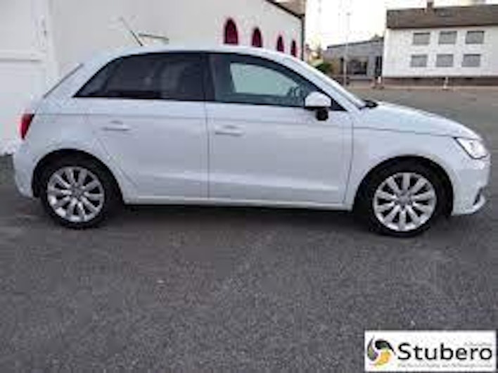 Vehicle image MAZDA CX-80