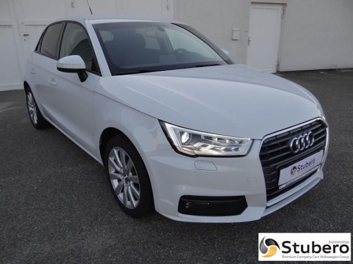 Vehicle image MAZDA CX-80