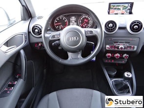 Vehicle image MAZDA CX-80 3.3 D Takumi Plus