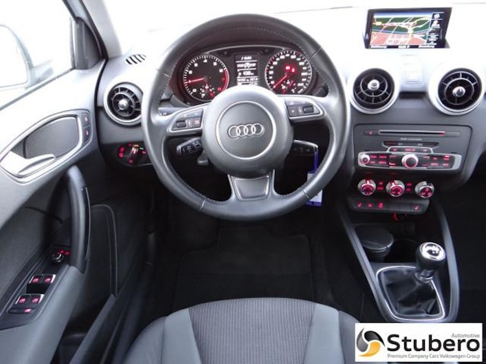 Vehicle image MAZDA CX-80