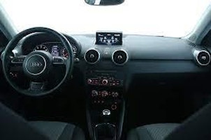 Vehicle image MAZDA CX-80 3.3 D Takumi Plus