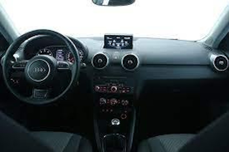 Vehicle image MAZDA CX-80