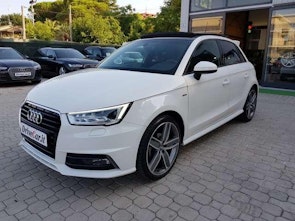 Vehicle image MAZDA CX-80 3.3 D Takumi Plus