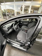 Vehicle image FIAT 600 La Prima