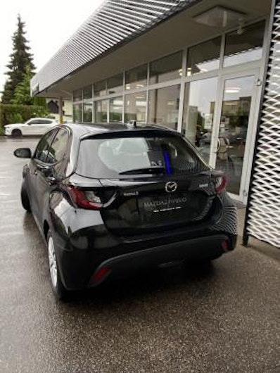 Vehicle image FIAT 600