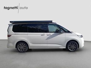 Vehicle image TOYOTA C-HR 2.0 HEV Trend 4x4