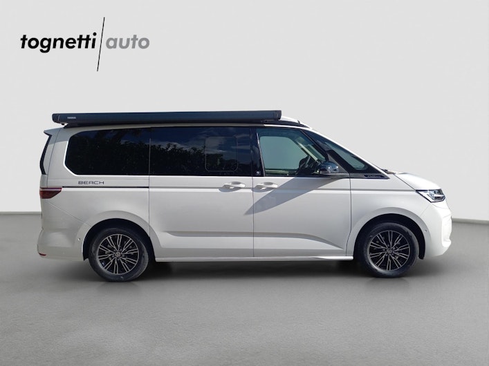 Vehicle image TOYOTA C-HR