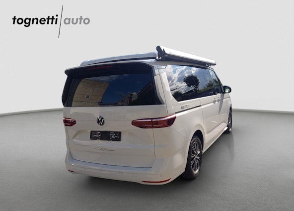 Vehicle image 3 Vehicle image 3